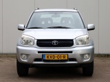 Toyota RAV4 1.8-16V VVT-i Luna | Airco