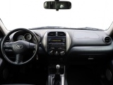 Toyota RAV4 1.8-16V VVT-i Luna | Airco