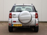 Toyota RAV4 1.8-16V VVT-i Luna | Airco