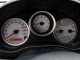 Toyota RAV4 1.8-16V VVT-i Luna | Airco