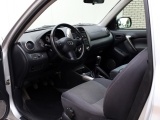 Toyota RAV4 1.8-16V VVT-i Luna | Airco