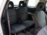 Toyota RAV4 1.8-16V VVT-i Luna | Airco