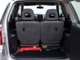 Toyota RAV4 1.8-16V VVT-i Luna | Airco