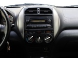 Toyota RAV4 1.8-16V VVT-i Luna | Airco