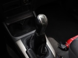 Toyota RAV4 1.8-16V VVT-i Luna | Airco