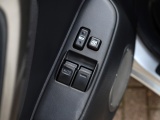 Toyota RAV4 1.8-16V VVT-i Luna | Airco