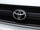 Toyota RAV4 1.8-16V VVT-i Luna | Airco