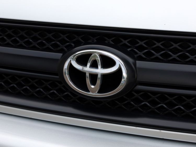 Toyota RAV4 1.8-16V VVT-i Luna | Airco