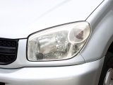 Toyota RAV4 1.8-16V VVT-i Luna | Airco