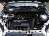 Toyota RAV4 1.8-16V VVT-i Luna | Airco