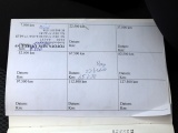 Toyota RAV4 1.8-16V VVT-i Luna | Airco