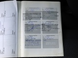 Toyota RAV4 1.8-16V VVT-i Luna | Airco