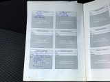 Toyota RAV4 1.8-16V VVT-i Luna | Airco