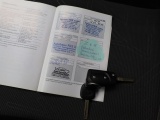 Toyota Aygo 1.0 VVT-i x-wave | Cabrio | Half Leder | Camera