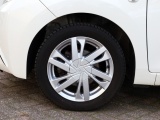 Toyota Aygo 1.0 VVT-i x-wave | Cabrio | Half Leder | Camera