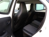 Toyota Aygo 1.0 VVT-i x-wave | Cabrio | Half Leder | Camera