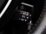 Toyota Aygo 1.0 VVT-i x-wave | Cabrio | Half Leder | Camera