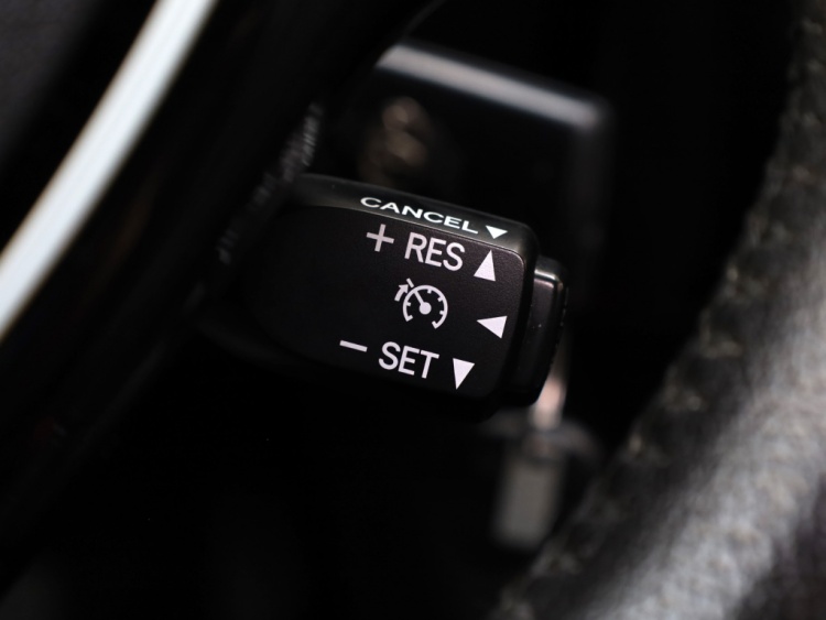 Toyota Aygo 1.0 VVT-i x-wave | Cabrio | Half Leder | Camera
