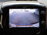 Toyota Aygo 1.0 VVT-i x-wave | Cabrio | Half Leder | Camera