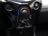 Toyota Aygo 1.0 VVT-i x-wave | Cabrio | Half Leder | Camera