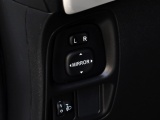 Toyota Aygo 1.0 VVT-i x-wave | Cabrio | Half Leder | Camera