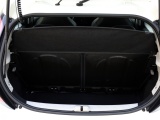 Toyota Aygo 1.0 VVT-i x-wave | Cabrio | Half Leder | Camera