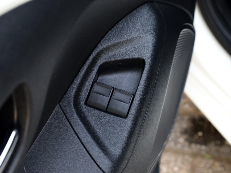 Toyota Aygo 1.0 VVT-i x-wave | Cabrio | Half Leder | Camera