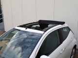 Toyota Aygo 1.0 VVT-i x-wave | Cabrio | Half Leder | Camera