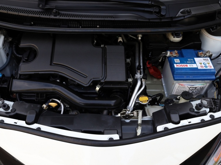 Toyota Aygo 1.0 VVT-i x-wave | Cabrio | Half Leder | Camera