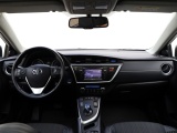 Toyota Auris 1.8 Hybrid Lease Pro | Panoramadak | Half Leder | JBL