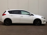 Toyota Auris 1.8 Hybrid Lease Pro | Panoramadak | Half Leder | JBL