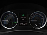 Toyota Auris 1.8 Hybrid Lease Pro | Panoramadak | Half Leder | JBL