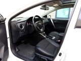 Toyota Auris 1.8 Hybrid Lease Pro | Panoramadak | Half Leder | JBL