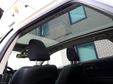 Toyota Auris 1.8 Hybrid Lease Pro | Panoramadak | Half Leder | JBL