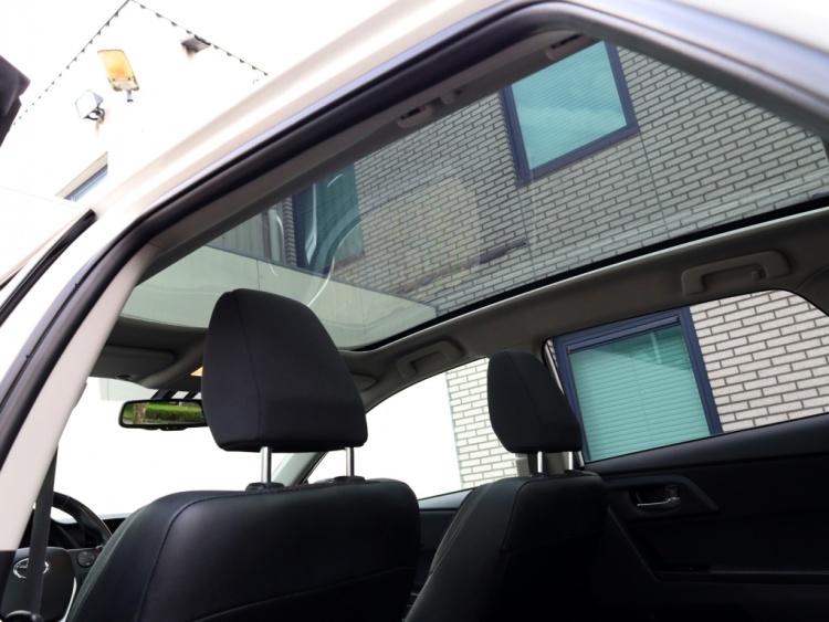 Toyota Auris 1.8 Hybrid Lease Pro | Panoramadak | Half Leder | JBL