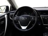 Toyota Auris 1.8 Hybrid Lease Pro | Panoramadak | Half Leder | JBL
