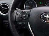 Toyota Auris 1.8 Hybrid Lease Pro | Panoramadak | Half Leder | JBL