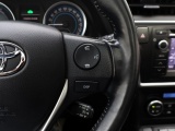 Toyota Auris 1.8 Hybrid Lease Pro | Panoramadak | Half Leder | JBL