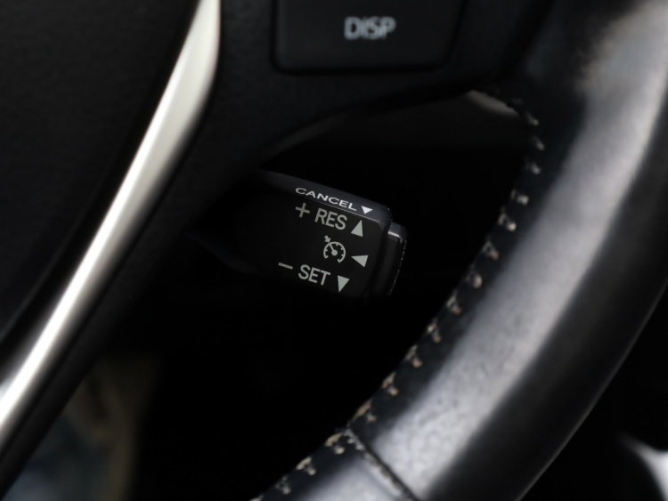 Toyota Auris 1.8 Hybrid Lease Pro | Panoramadak | Half Leder | JBL