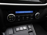 Toyota Auris 1.8 Hybrid Lease Pro | Panoramadak | Half Leder | JBL