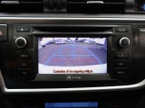 Toyota Auris 1.8 Hybrid Lease Pro | Panoramadak | Half Leder | JBL