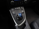 Toyota Auris 1.8 Hybrid Lease Pro | Panoramadak | Half Leder | JBL