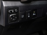 Toyota Auris 1.8 Hybrid Lease Pro | Panoramadak | Half Leder | JBL