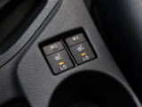 Toyota Auris 1.8 Hybrid Lease Pro | Panoramadak | Half Leder | JBL