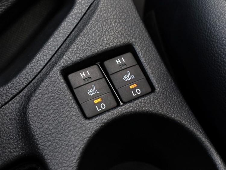 Toyota Auris 1.8 Hybrid Lease Pro | Panoramadak | Half Leder | JBL