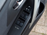 Toyota Auris 1.8 Hybrid Lease Pro | Panoramadak | Half Leder | JBL