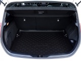 Toyota Auris 1.8 Hybrid Lease Pro | Panoramadak | Half Leder | JBL