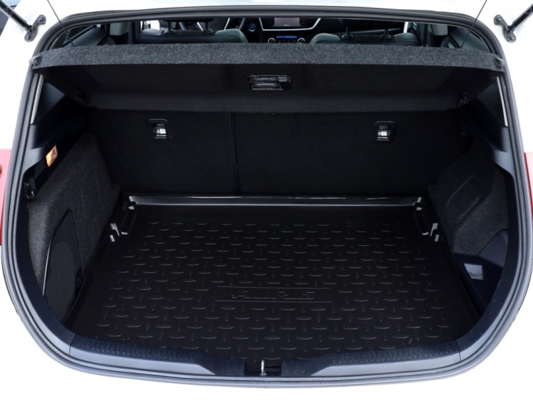 Toyota Auris 1.8 Hybrid Lease Pro | Panoramadak | Half Leder | JBL