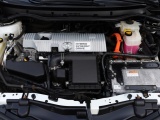 Toyota Auris 1.8 Hybrid Lease Pro | Panoramadak | Half Leder | JBL