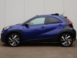 Toyota Aygo X 1.0 VVT-i MT Premium | Cabrio | JBL | Stoelverwarming